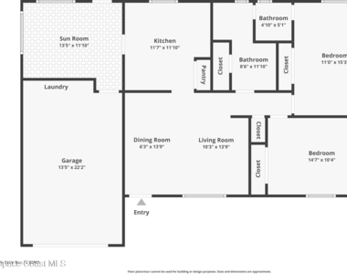 919 Quail Street Se - Photo Thumbnail 26