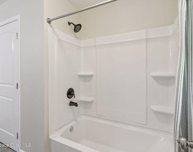 919 Quail Street Se - Photo Thumbnail 13