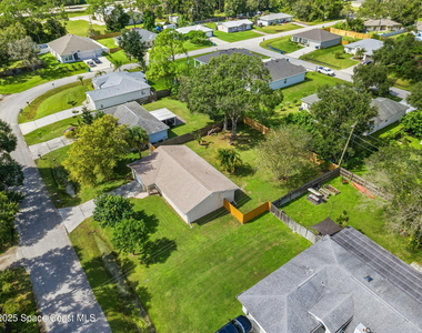 919 Quail Street Se - Photo Thumbnail 23