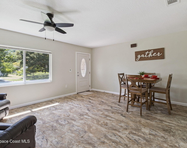 919 Quail Street Se - Photo Thumbnail 3