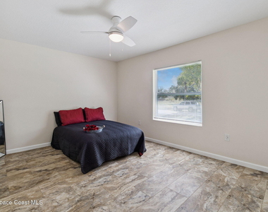 919 Quail Street Se - Photo Thumbnail 10