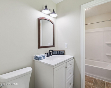 919 Quail Street Se - Photo Thumbnail 9