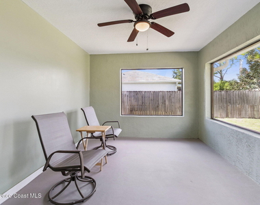 919 Quail Street Se - Photo Thumbnail 14