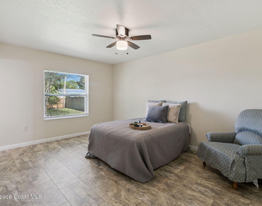 919 Quail Street Se - Photo Thumbnail 7