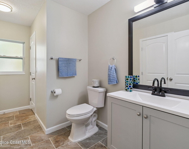 919 Quail Street Se - Photo Thumbnail 12