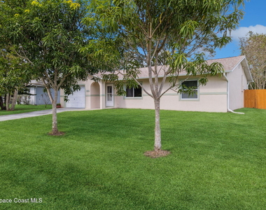 919 Quail Street Se - Photo Thumbnail 20