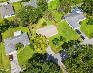 919 Quail Street Se - Photo Thumbnail 25