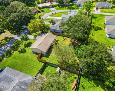 919 Quail Street Se - Photo Thumbnail 24