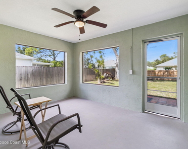 919 Quail Street Se - Photo Thumbnail 15