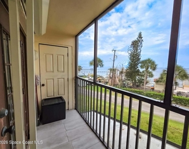 3321 Kirkland Road Ne - Photo Thumbnail 21