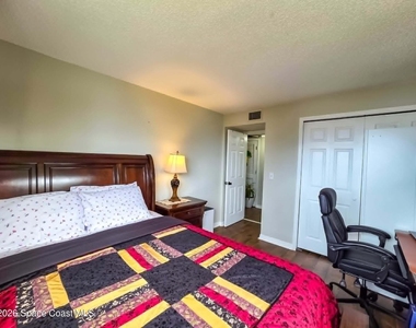 3321 Kirkland Road Ne - Photo Thumbnail 12