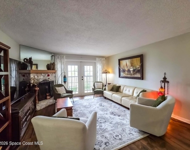 3321 Kirkland Road Ne - Photo Thumbnail 2