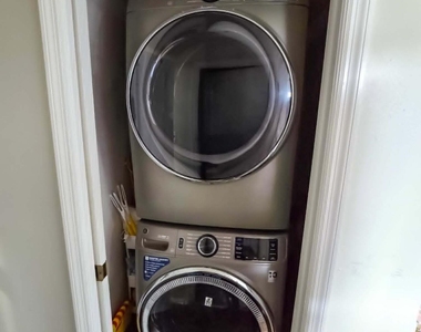 3321 Kirkland Road Ne - Photo Thumbnail 14