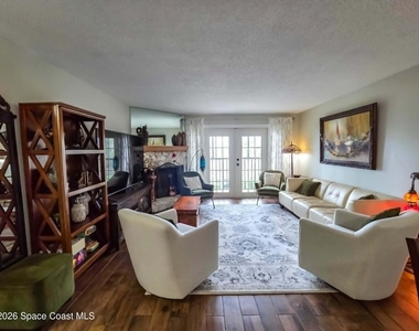 3321 Kirkland Road Ne - Photo Thumbnail 5
