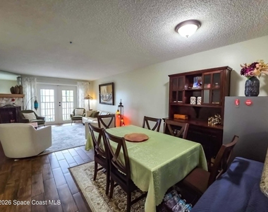 3321 Kirkland Road Ne - Photo Thumbnail 6