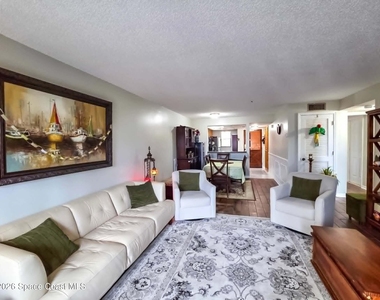 3321 Kirkland Road Ne - Photo Thumbnail 3