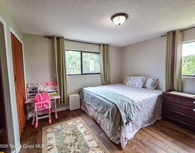 3321 Kirkland Road Ne - Photo Thumbnail 16