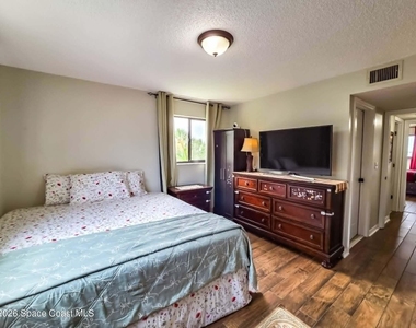 3321 Kirkland Road Ne - Photo Thumbnail 17