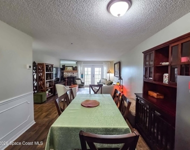 3321 Kirkland Road Ne - Photo Thumbnail 7