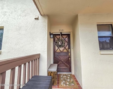 3321 Kirkland Road Ne - Photo Thumbnail 25