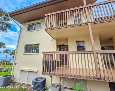 3321 Kirkland Road Ne - Photo Thumbnail 24