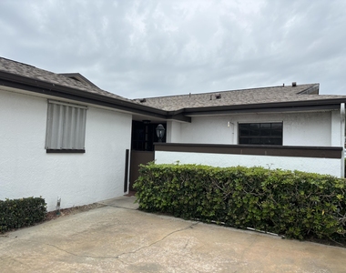 255 Paradise Boulevard - Photo Thumbnail 1