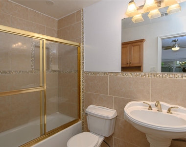 4110 Garden Springs Drive - Photo Thumbnail 11