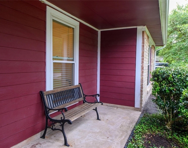 4110 Garden Springs Drive - Photo Thumbnail 1