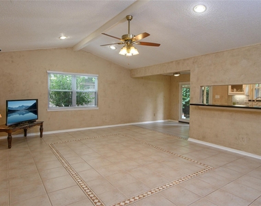 4110 Garden Springs Drive - Photo Thumbnail 2