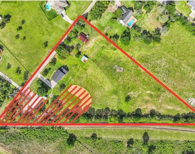 1404 Hollier Road - Photo Thumbnail 36