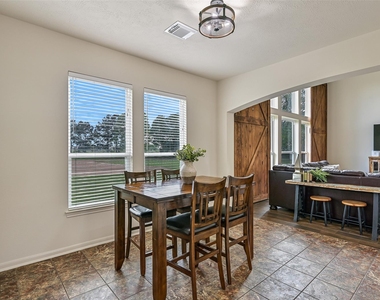 1404 Hollier Road - Photo Thumbnail 14
