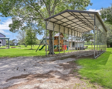 1404 Hollier Road - Photo Thumbnail 30