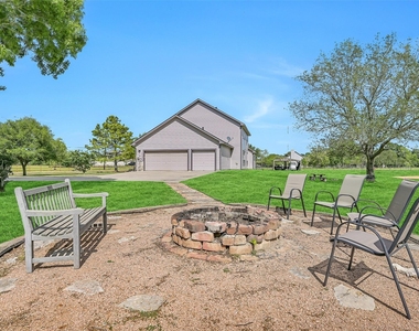 1404 Hollier Road - Photo Thumbnail 34
