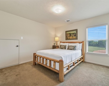 1404 Hollier Road - Photo Thumbnail 24