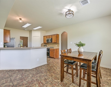 1404 Hollier Road - Photo Thumbnail 15