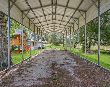 1404 Hollier Road - Photo Thumbnail 31