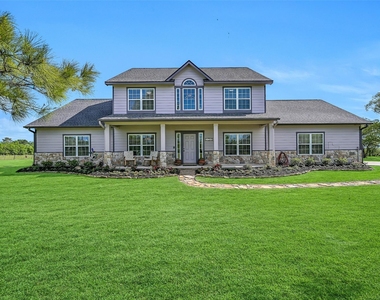1404 Hollier Road - Photo Thumbnail 1
