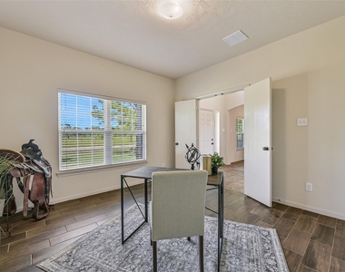 1404 Hollier Road - Photo Thumbnail 8
