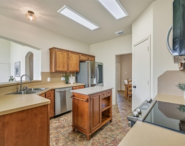 1404 Hollier Road - Photo Thumbnail 16
