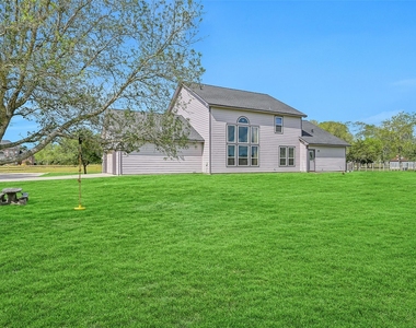1404 Hollier Road - Photo Thumbnail 28
