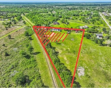1404 Hollier Road - Photo Thumbnail 37