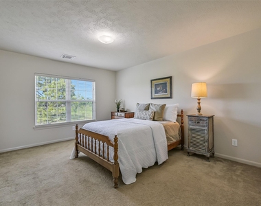 1404 Hollier Road - Photo Thumbnail 25