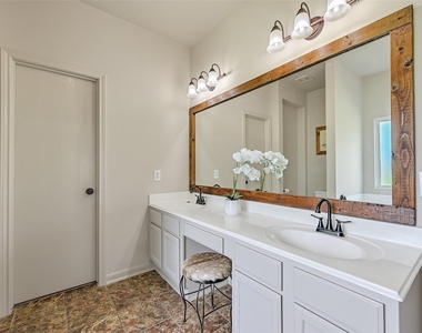 1404 Hollier Road - Photo Thumbnail 21