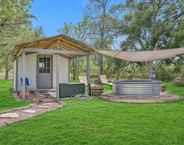1404 Hollier Road - Photo Thumbnail 33