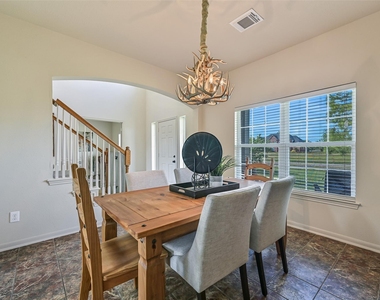 1404 Hollier Road - Photo Thumbnail 9