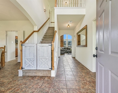 1404 Hollier Road - Photo Thumbnail 6