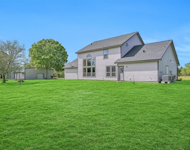 1404 Hollier Road - Photo Thumbnail 29