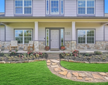1404 Hollier Road - Photo Thumbnail 4