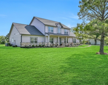 1404 Hollier Road - Photo Thumbnail 2