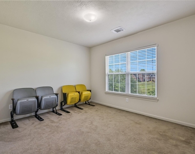 1404 Hollier Road - Photo Thumbnail 27